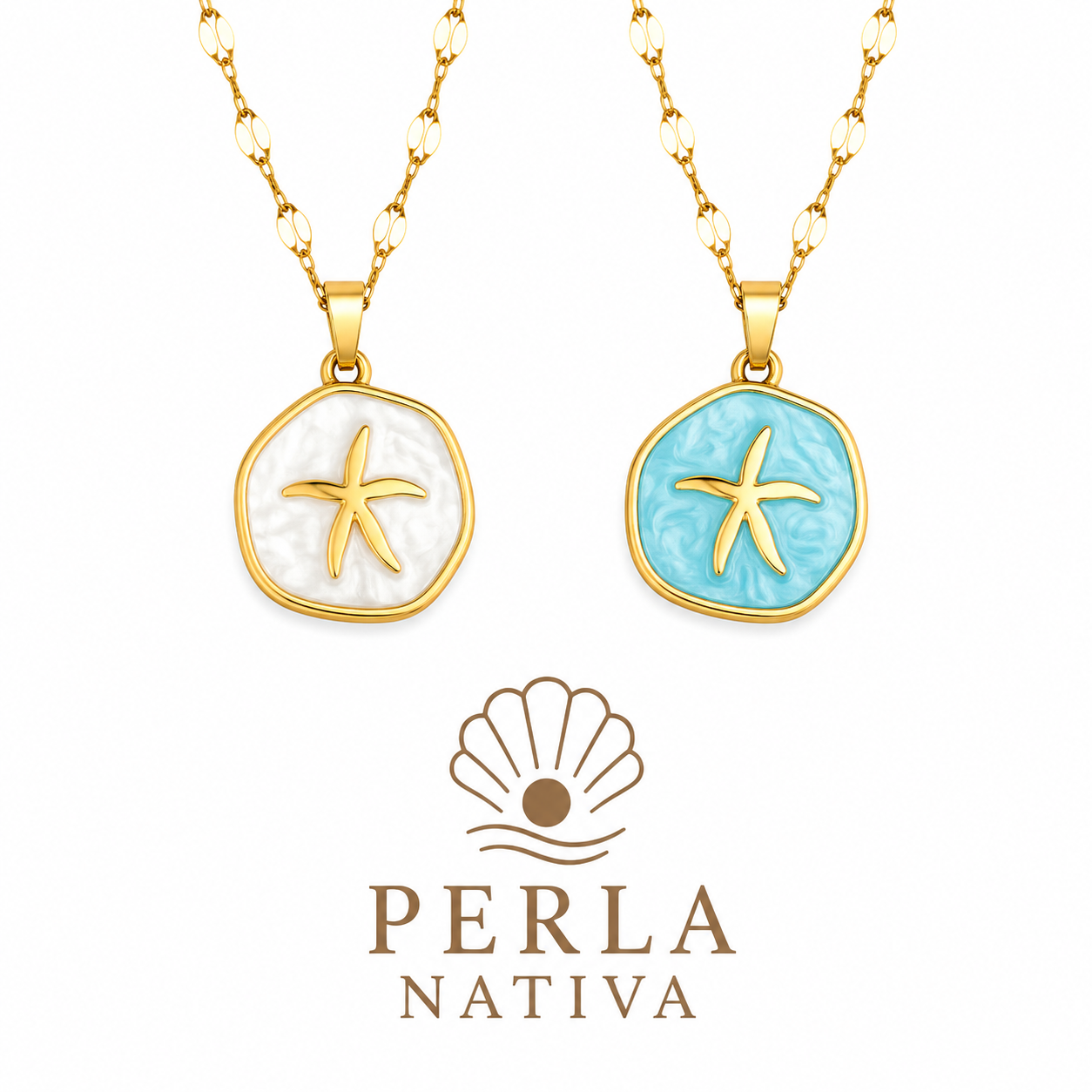Estrella de Mar