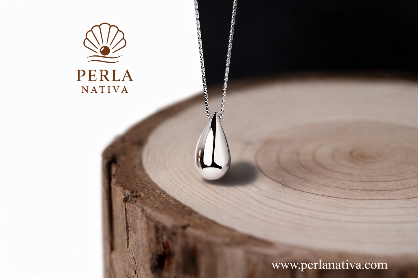 Gota Plata