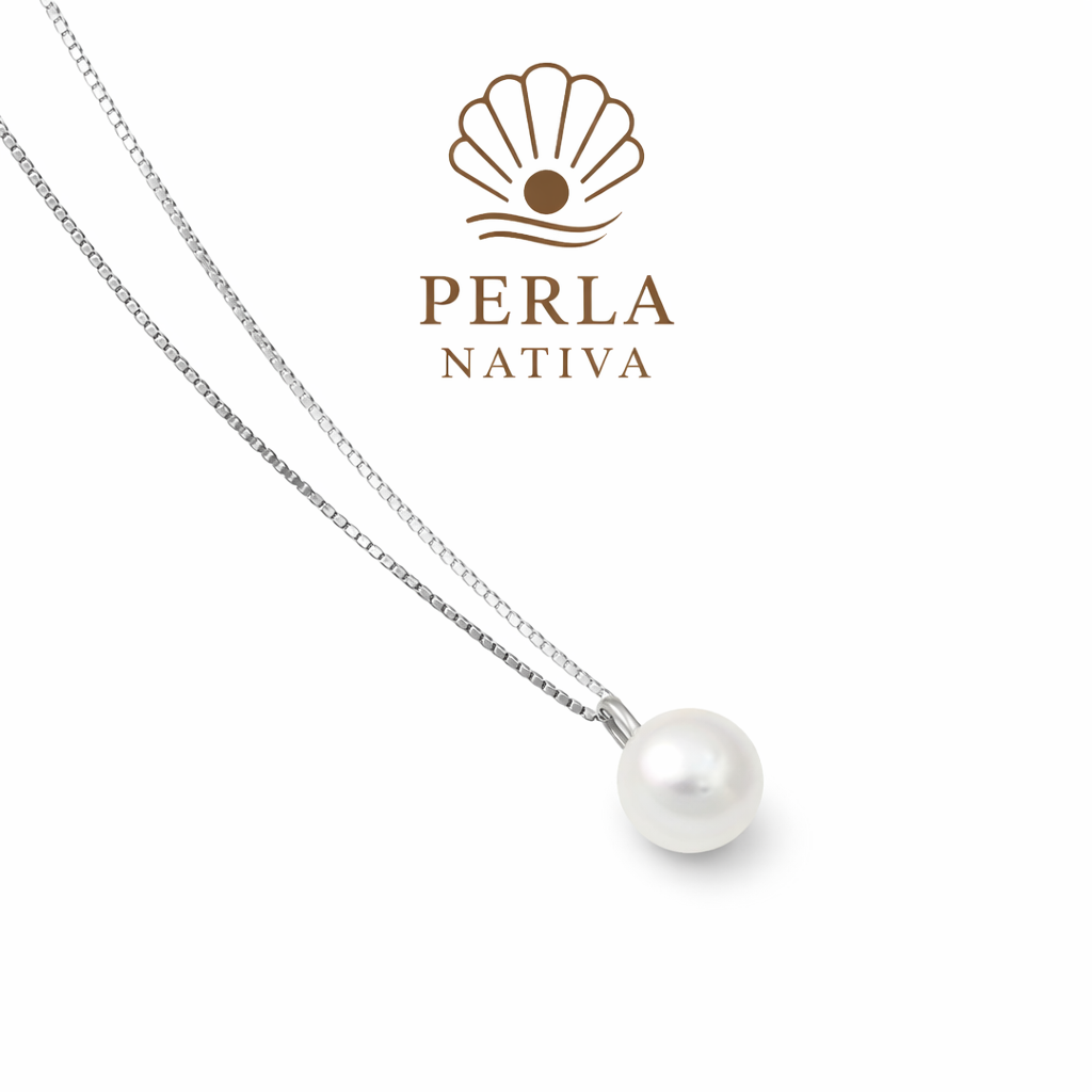 Perla