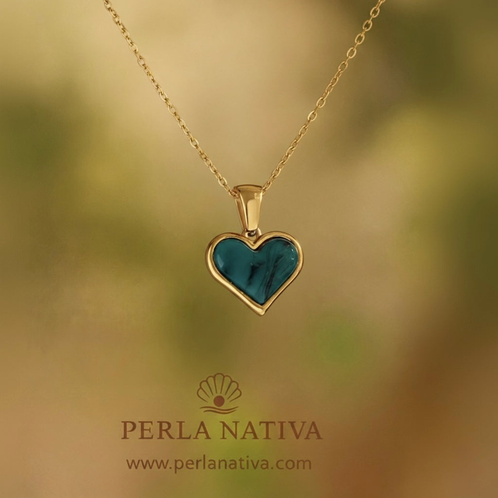 Pre-Venta Corazón San Valentín. Se estará enviando a partir del 10 de enero 2026