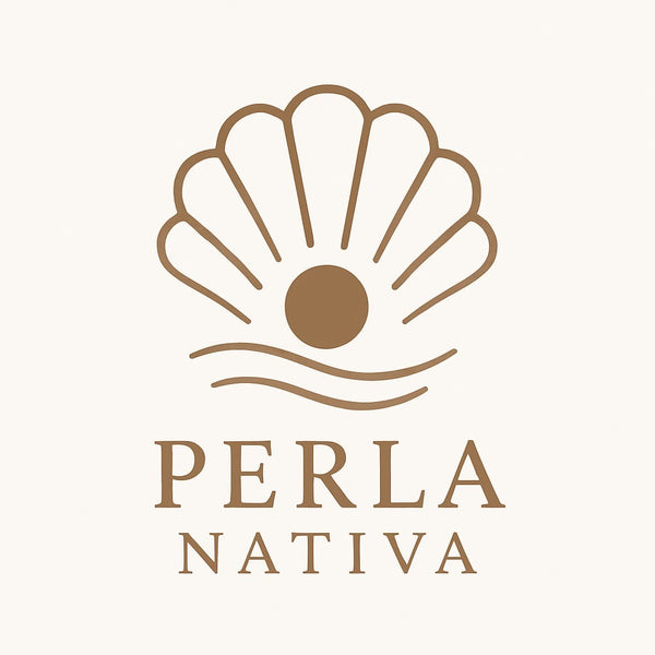 Perla Nativa