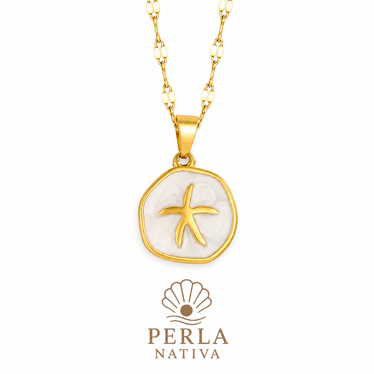 Estrella de Mar