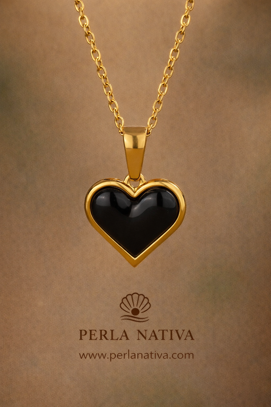 Pre-Venta Corazón San Valentín. Se estará enviando a partir del 10 de enero 2026