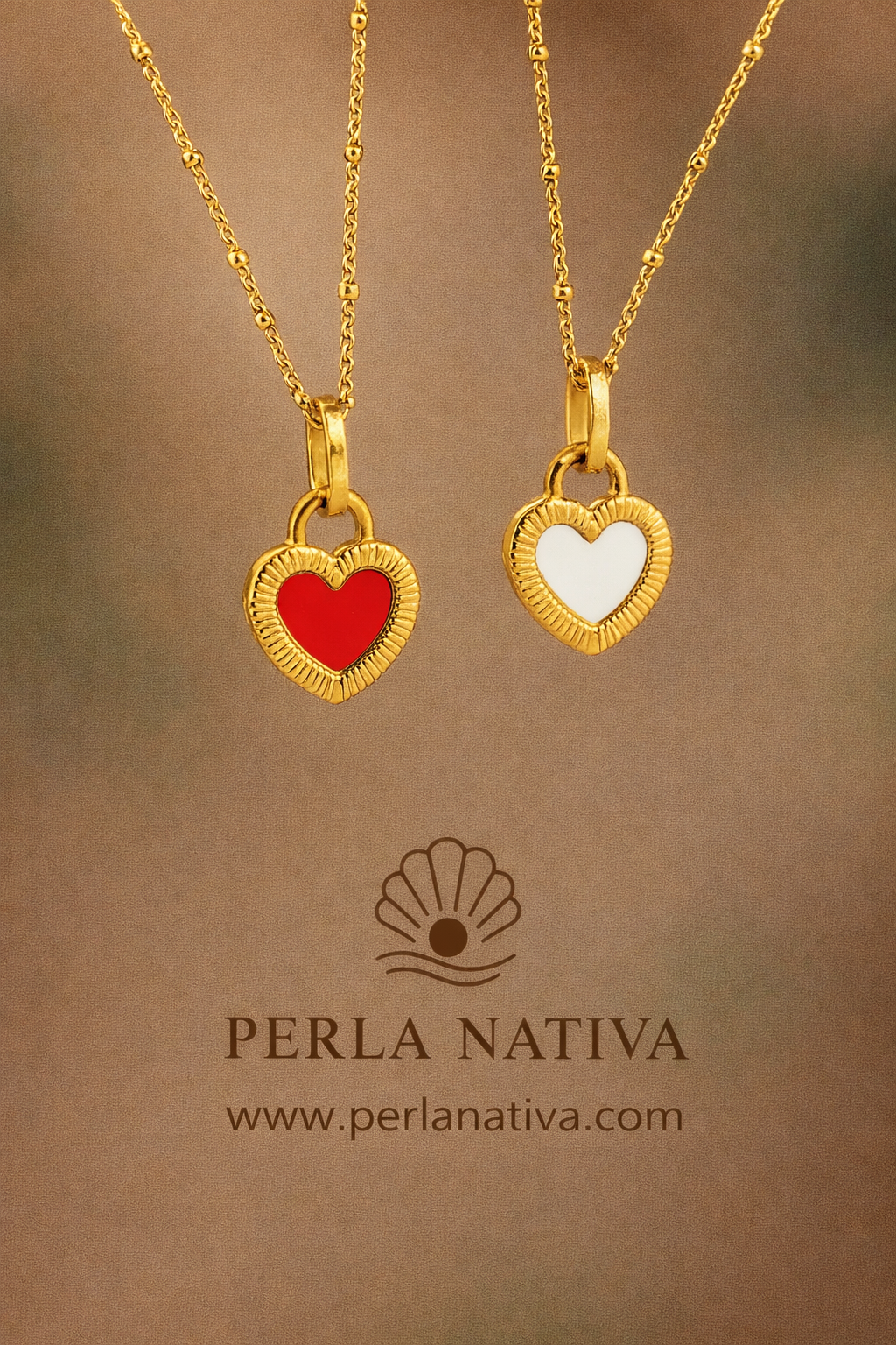 Pre-Venta Corazón Doble Lado. Se estará enviando a partir del 10 de enero 2026