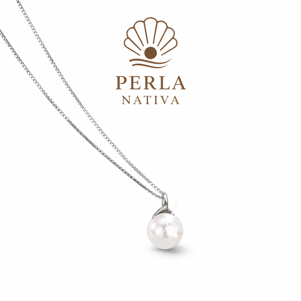 Perla