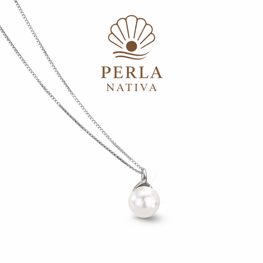 Perla