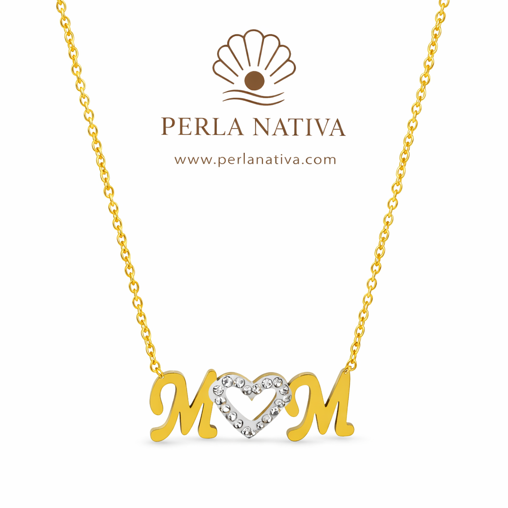 Cadena MOM