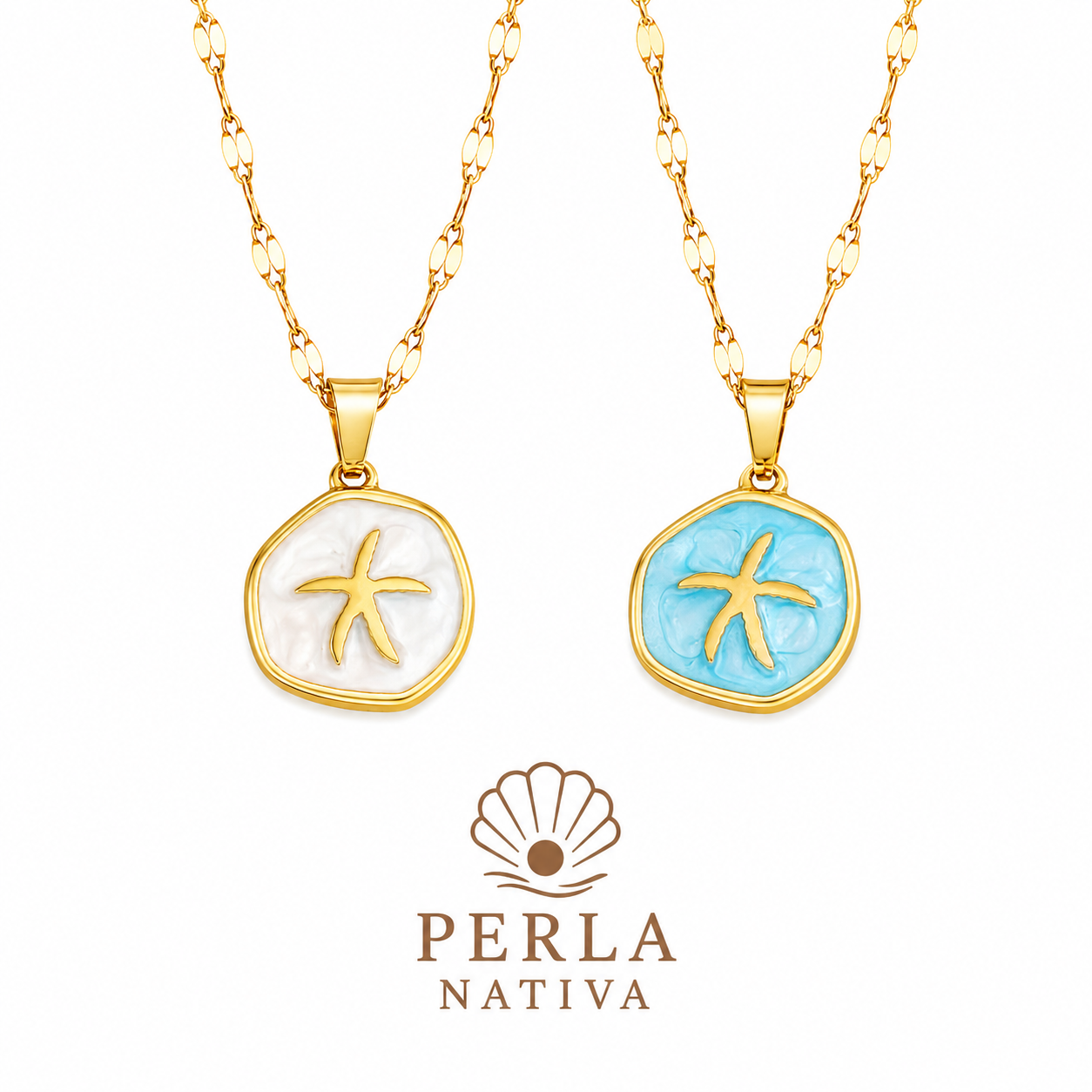 Estrella de Mar