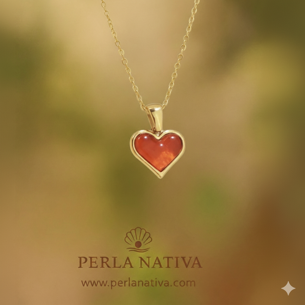 Pre-Venta Corazón San Valentín. Se estará enviando a partir del 10 de enero 2026