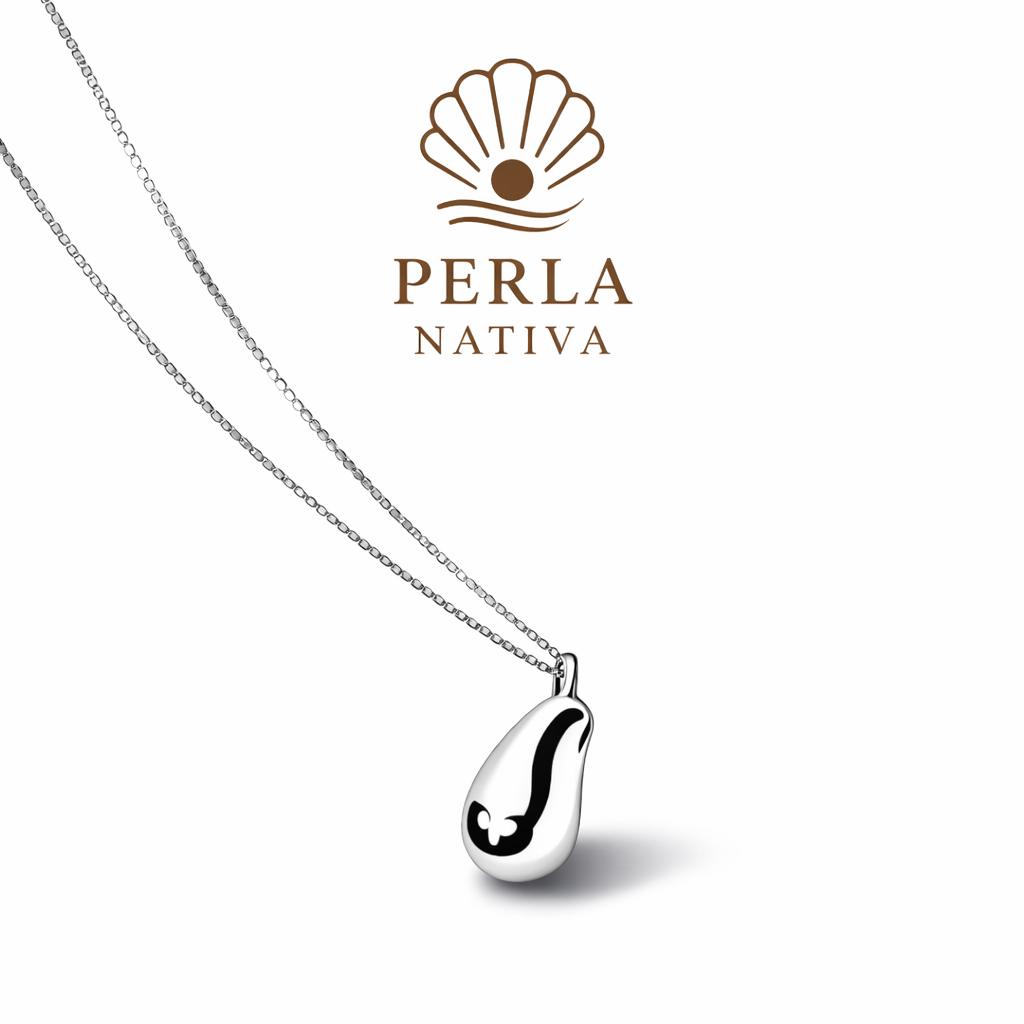 Gota Plata