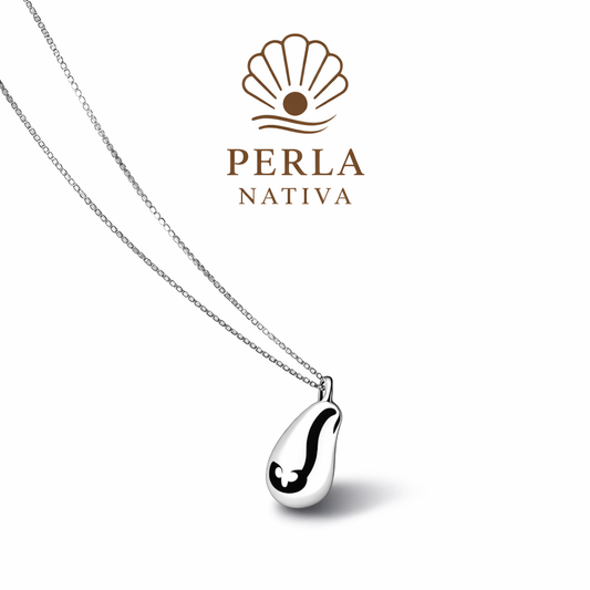 Gota Plata