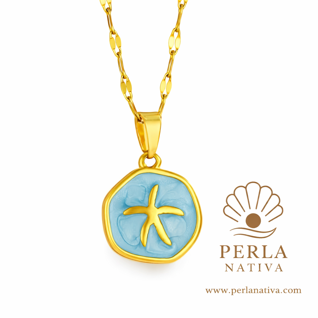 Estrella de Mar
