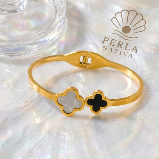 Pulsera Dualidad