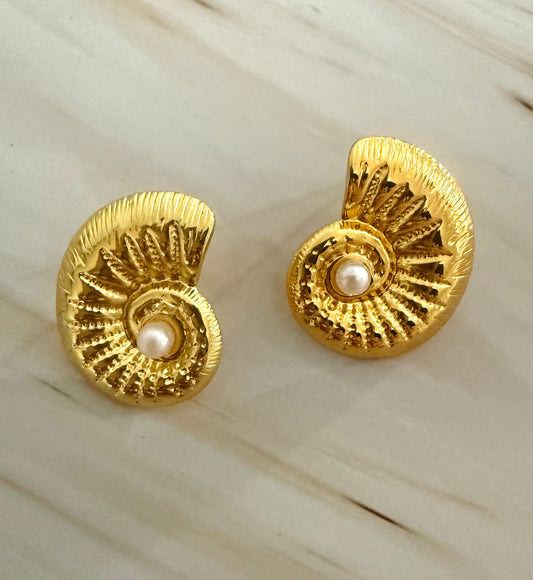 Caracol