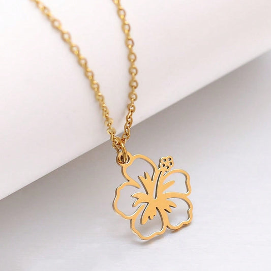 Amapola